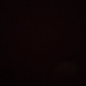 Meet your Posher, Cris